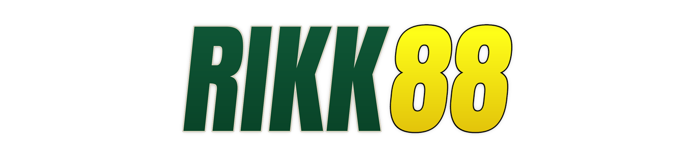 rikk88